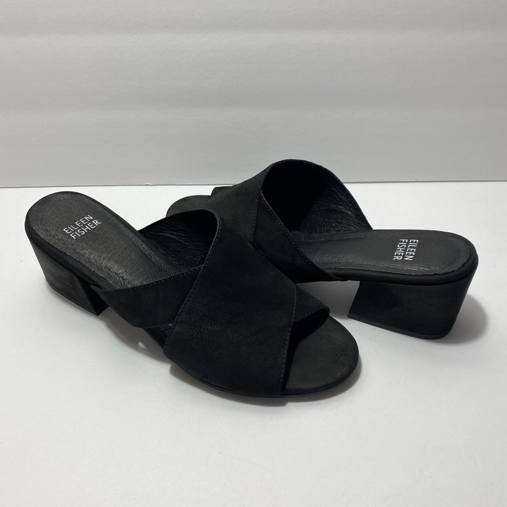 Eileen fisher